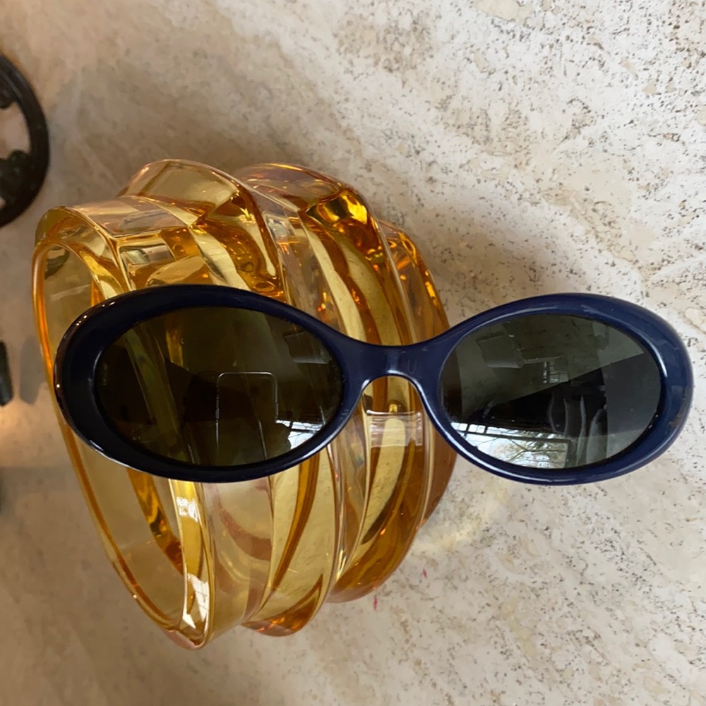 Giorgio Armani Sunglasses